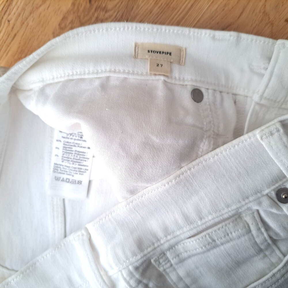 Jean - Picture 2 of 5